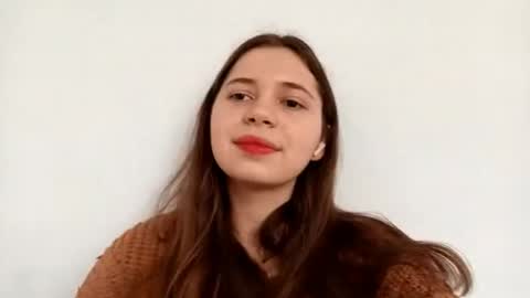 Taisia Tai online show from November 16, 8:27 am