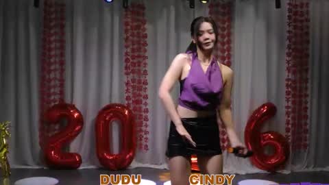 lankwaifong_cindy online show from March 14, 2:59 am