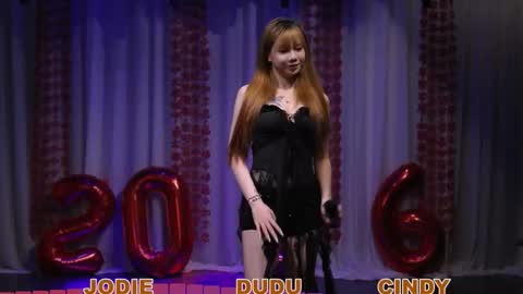 lankwaifong_cindy online show from March 12, 2:48 am