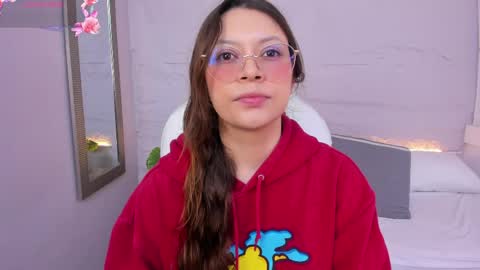 Lanna online show from April 28, 11:47 am