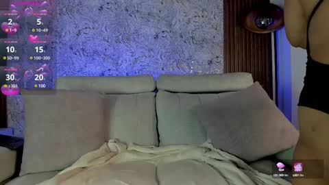          online show from February 25, 8:32 pm