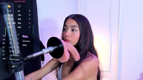 lanna_brunette online show from April 4, 12:56 pm