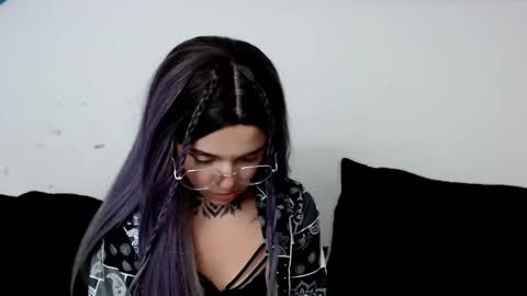 Snapshot of lannie_gonzales chatting on January 20, 1:07 am LANNIE   online show from January 20, 1:07 am