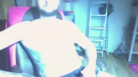 lansidick online show from January 9, 11:32 pm