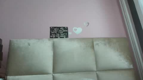 lantti online show from February 18, 7:19 am