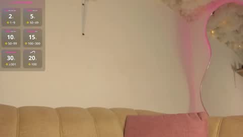 Lany  online show from March 29, 6:42 pm