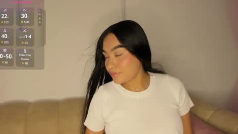 Lany  online show from March 28, 6:31 pm