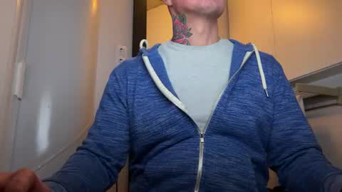 BDSM online show from November 10, 12:08 pm