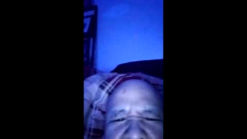 laoth online show from March 3, 3:13 am