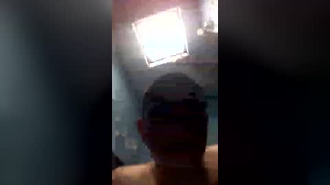 Culito online show from July 2, 7:19 pm