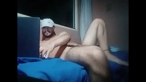laponsk1 online show from January 26, 8:14 am