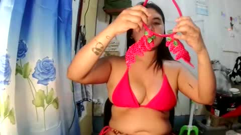 lara101732 online show from September 15, 11:12 am