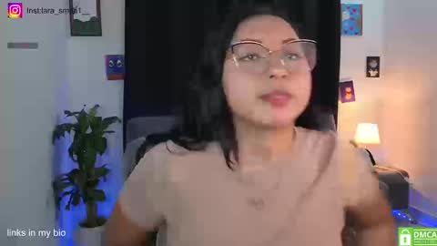 Lara  online show from March 24, 11:33 pm