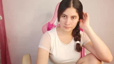 LARA online show from May 31, 2:32 am