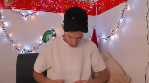  Lara and Danny  online show from November 19, 3:00 pm