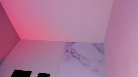 Lara Madisson online show from February 23, 6:04 am