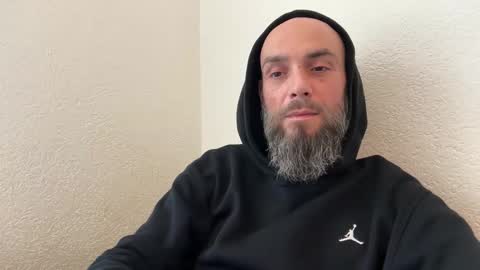 Lara Blaze online show from March 31, 4:07 pm