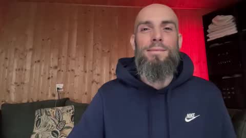 Lara Blaze online show from March 24, 6:25 pm