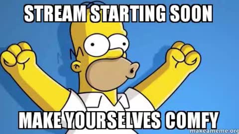 Lara online show from September 29, 4:11 am