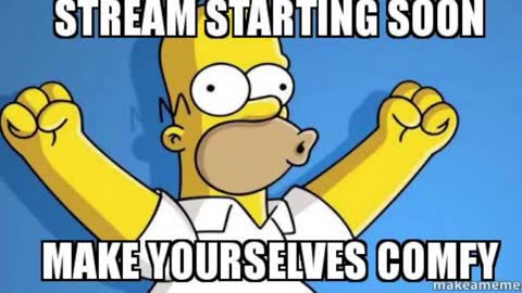 Lara online show from April 13, 4:06 am