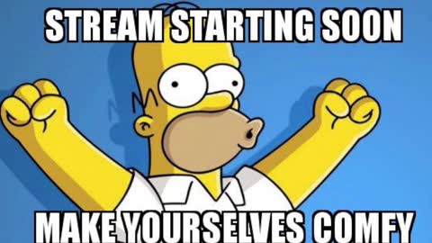 Lara online show from February 5, 5:20 am