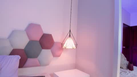  Lara Gold  online show from March 5, 12:52 am