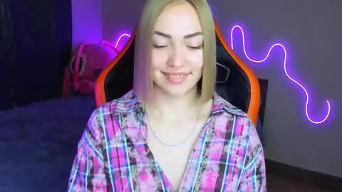 LaraKrein lk online show from October 16, 4:28 pm