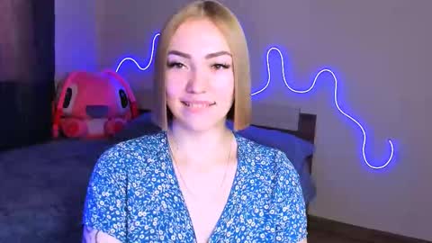 LaraKrein lk online show from September 15, 11:12 am