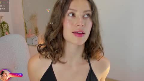 Lara  online show from November 12, 2:19 pm