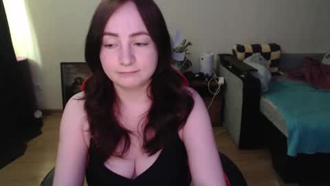 Laralianna online show from May 24, 10:22 am