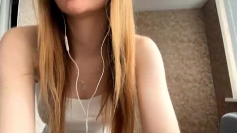 Eva online show from July 19, 4:15 am
