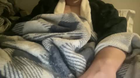 HUNG YUNG STR8 online show from February 17, 10:53 pm