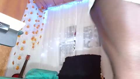 Largo eddy online show from January 19, 12:04 pm