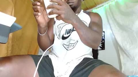 Largo eddy online show from November 21, 10:02 am