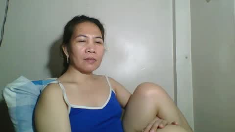 Larice online show from March 12, 5:13 am