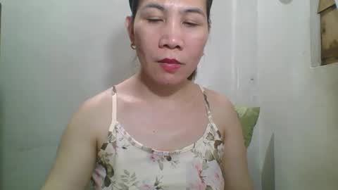 Larice online show from April 10, 10:31 am