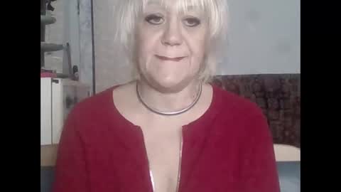 larisaq4ugo24 online show from February 5, 9:57 am