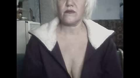 larisaq4ugo24 online show from May 2, 6:03 pm
