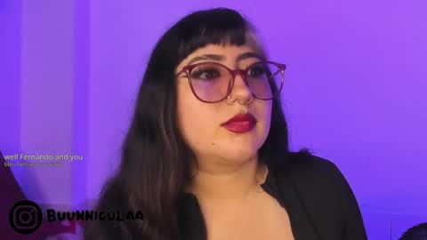  Lari online show from January 7, 10:37 pm