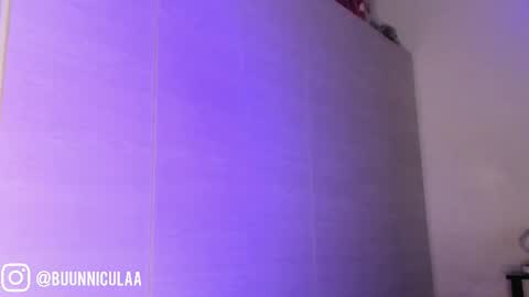  Lari online show from May 28, 1:58 am