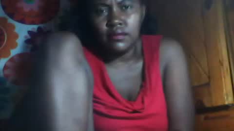 Larissa online show from February 20, 6:26 am