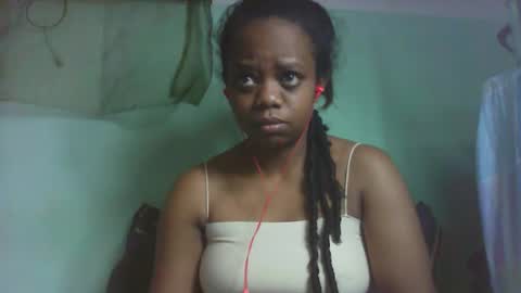 larissa645771 online show from October 11, 5:56 am