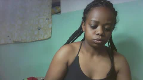 larissa645771 online show from September 20, 5:21 am