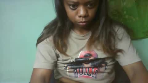 larissa645771 online show from March 22, 3:49 pm