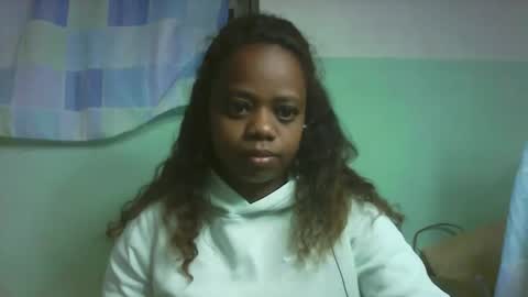 larissa645771 online show from November 4, 3:57 pm