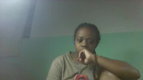 larissa645771 online show from September 23, 5:23 am