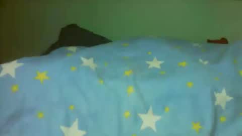 larissa645771 online show from March 10, 5:12 am