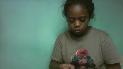 larissa645771 online show from September 27, 8:56 am