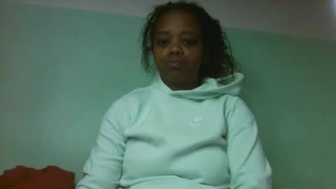 larissa645771 online show from September 24, 6:09 am