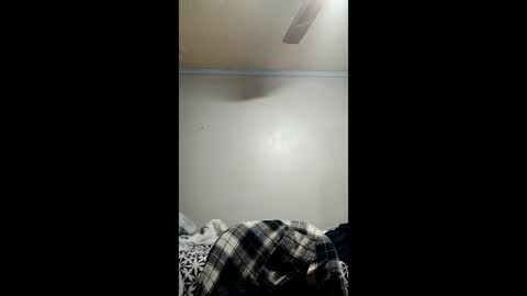 laronmoore0205 online show from March 7, 10:15 am